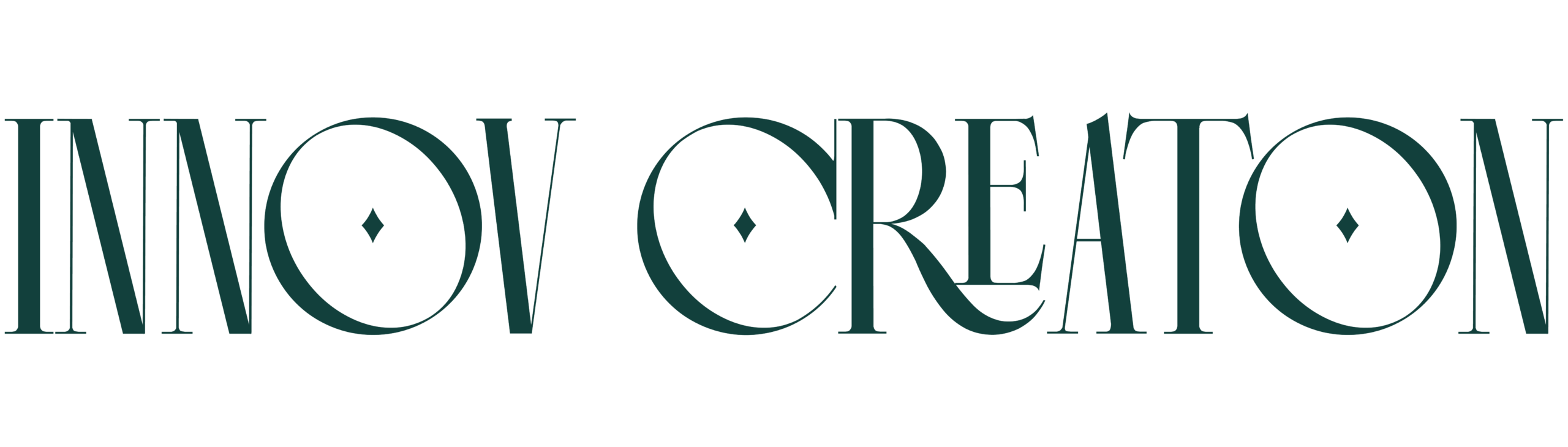 Innov Creation – Fine Jewellery
